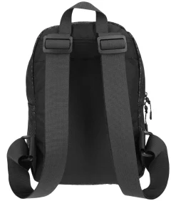 F079 - Rugzak - Zwart