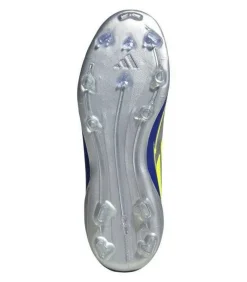 F50 LEAGUE - boots - Grijs