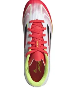 F50 LEAGUE - boots - Rood