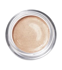 Face Studio Chrome Illuminating Gel