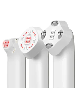 FaceTite Multiplatform Booster Kit