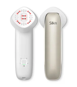 FaceTite Multiplatform Booster Kit