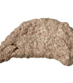 Facial Scrub - 120 ml