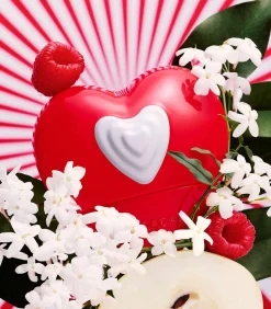 Fairy Love Eau de Toilette - Beperkte Editie 100 ml