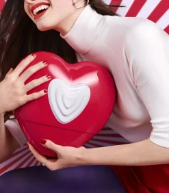 Fairy Love Eau de Toilette - Beperkte Editie 100 ml