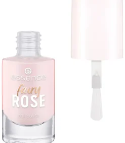 Fairy Rose Nagellak