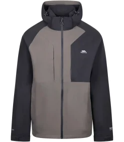 FALA - Jasje - Donkergrijs