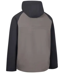 FALA - Jasje - Donkergrijs