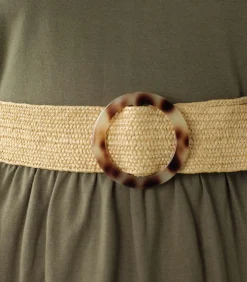 FANIA - Fania damesriem