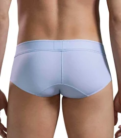 Fantasie klassieke slip