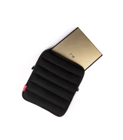 FAQ LED Panel Beschermhoes