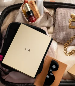 FAQ LED Panel Beschermhoes