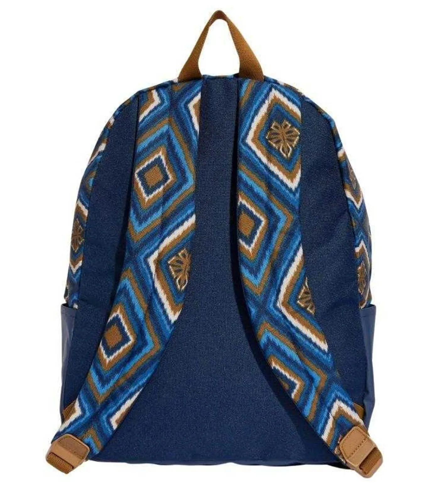 FARM RIO - Rugzak - Beige