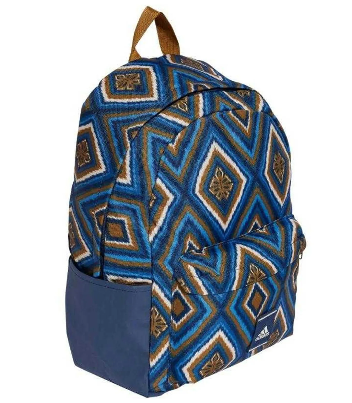 FARM RIO - Rugzak - Beige