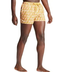 FARM RIO - Zwembroek - Geel