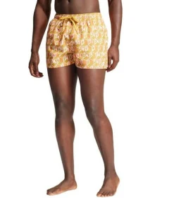 FARM RIO - Zwembroek - Geel