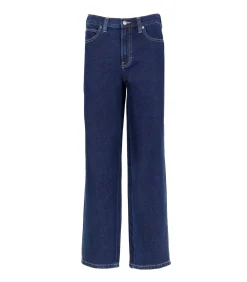 Farner Denim W