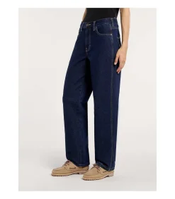 Farner Denim W