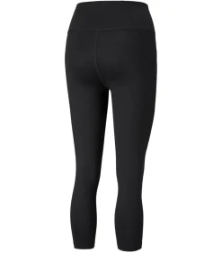 FAVORITE FOREVER - Leggings - Zwart