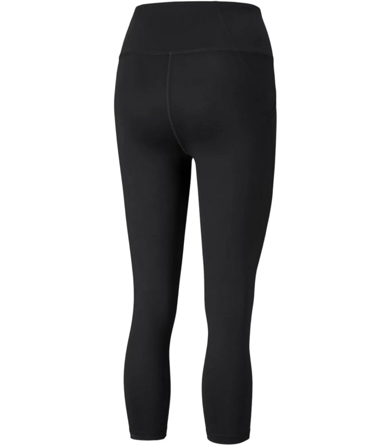 FAVORITE FOREVER - Leggings - Zwart