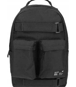 4FAW23ABACF183 - Rugzak - Zwart