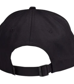 4FAW23ACABF161 - Kap - Zwart