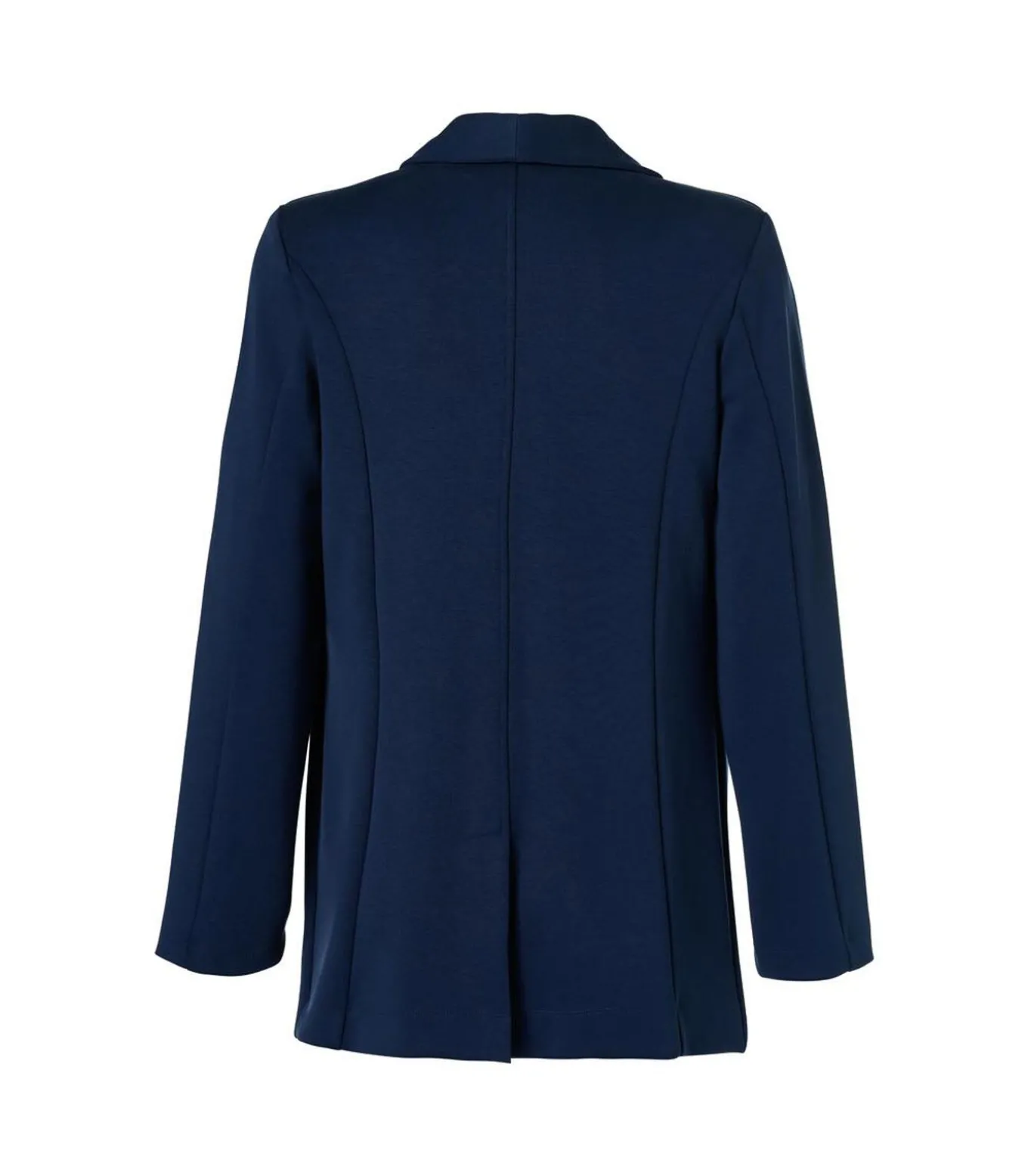 Faye Blazer Navy