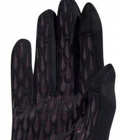 FC BAYERN MUNICH - Handschoenen - Zwart