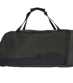 FC BAYERN MUNICH - Plunjezak - Zwart