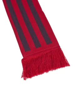 FC BAYERN MUNICH - Sjaal - Rood