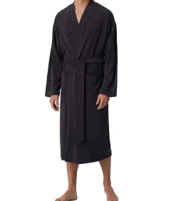 Feather Terry - badjas