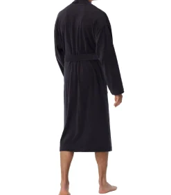 Feather Terry - badjas