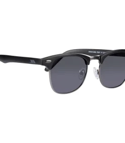 FEST II - Zonnebril - Zwart