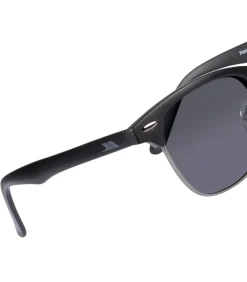 FEST II - Zonnebril - Zwart