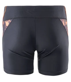 FIERO - Zwembroek - Zwart