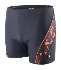 FIERO - Zwembroek - Zwart