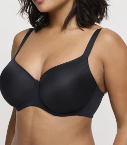 FIGURAS charbon volle cup bh naadloos