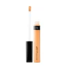 Fit Me Vloeibare Concealer Ton-sur-Ton - 25 Medium