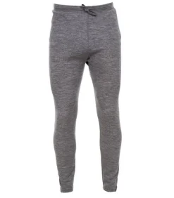 FITCHNER - Basislaagbroek - Grijs