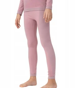 4FJAW23USEAF109 - basislaag - Roze