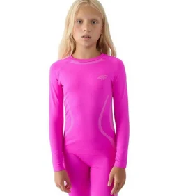 4FJWAW24USEAF150 - basislaag - Roze