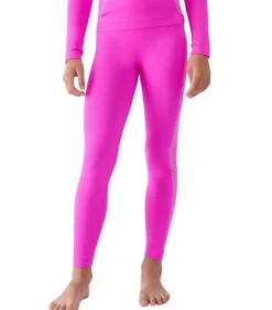 4FJWAW24USEAF150 - basislaag - Roze