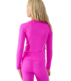 4FJWAW24USEAF150 - basislaag - Roze