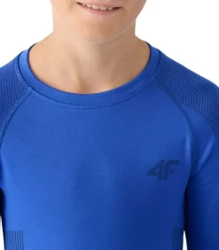 4FJWAW24USEAM149 - basislaag - Blauw