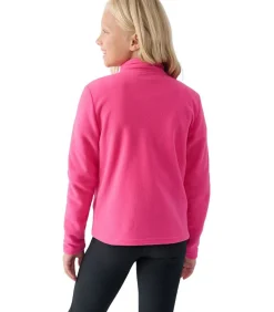 4FJWMM00TFLEF261 - Jasje - Roze