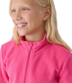 4FJWMM00TFLEF261 - Jasje - Roze