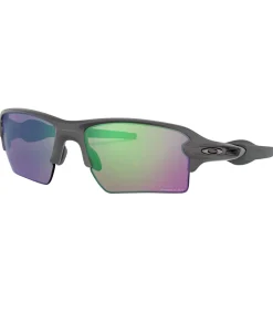 Flak 2.0 XL-Zonnebril