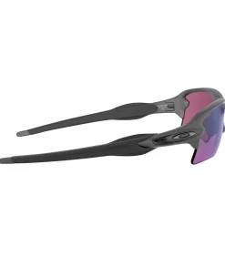 Flak 2.0 XL-Zonnebril