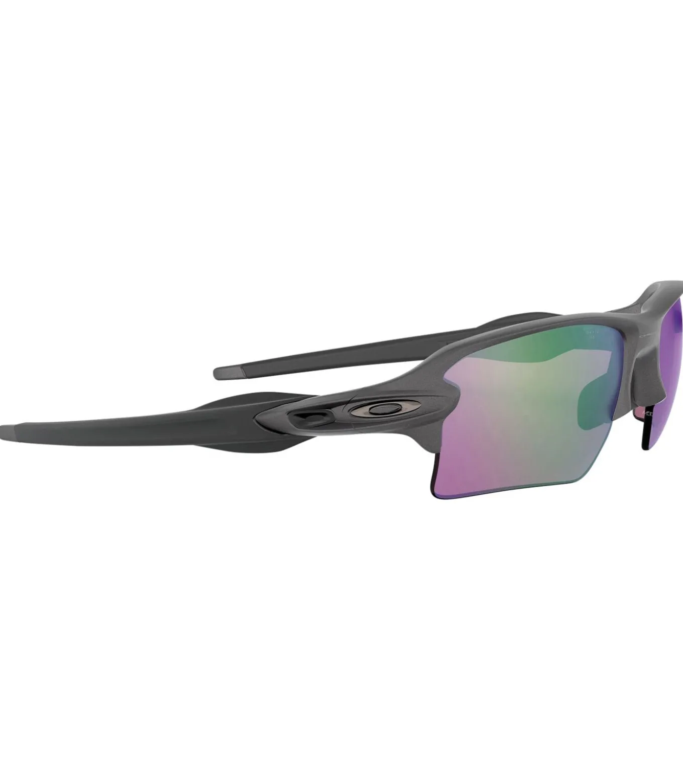 Flak 2.0 XL-Zonnebril