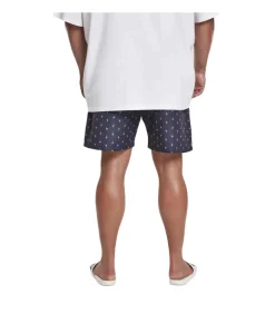 FLAMINGO - Zwembroek - Marineblauw